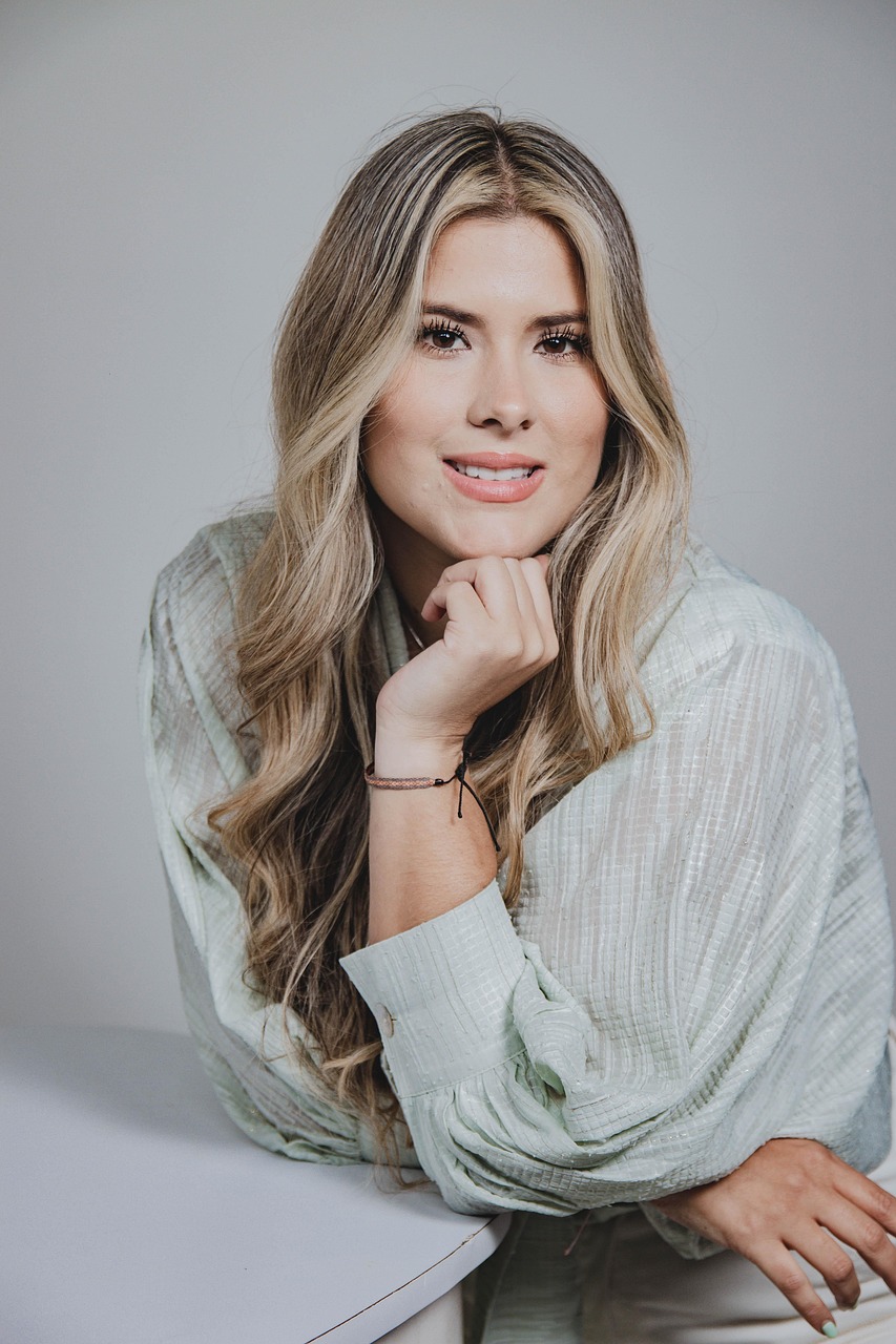 Penyemprotan Disinfektan di Terminal