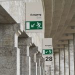 Dinas Damkar Tulang Bawang Evakuasi di Gedung DPRD