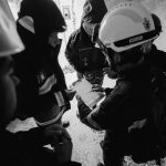 Sosialisasi Pencegahan di Sekolah