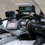 Evakuasi Ular di Masjid