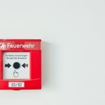 Sosialisasi Pencegahan Kebakaran oleh Dinas Damkar Tulang Bawang di Kebun Warga