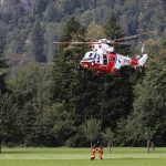 Sosialisasi Pencegahan di SPBU